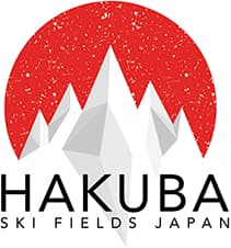 Hakuba