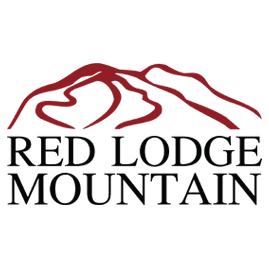 Red Lodge Mountain logo