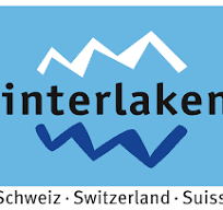 Interlaken